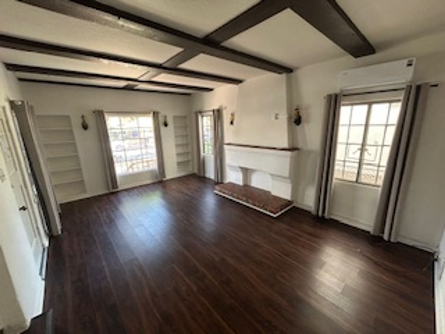 LB Brokerage, Inc | ShowMeTheRent.com