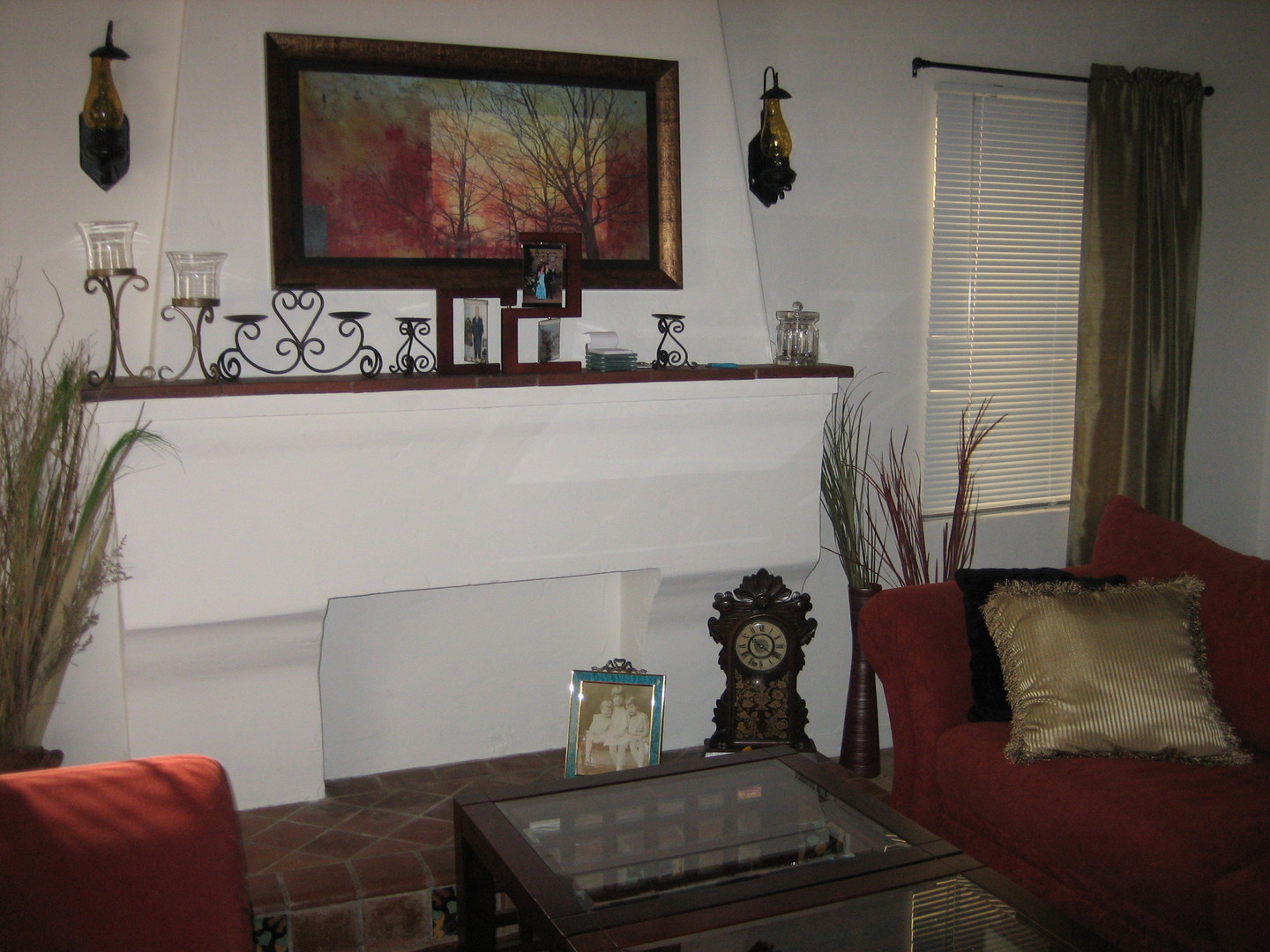 Long Beach House: 109 Glendora Ave
