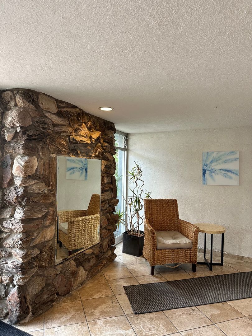 Long Beach Condo: 1250 E Ocean Blvd #202