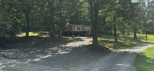 2 bed/1 bath furnished bungalow - Bean Station, TN – photo 1