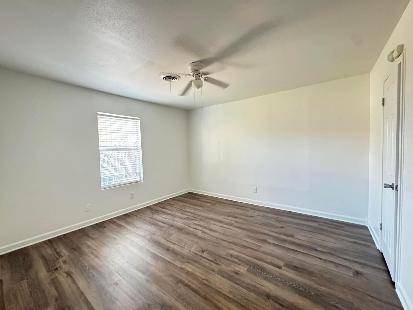 Lubbock House: 4606 35th Street