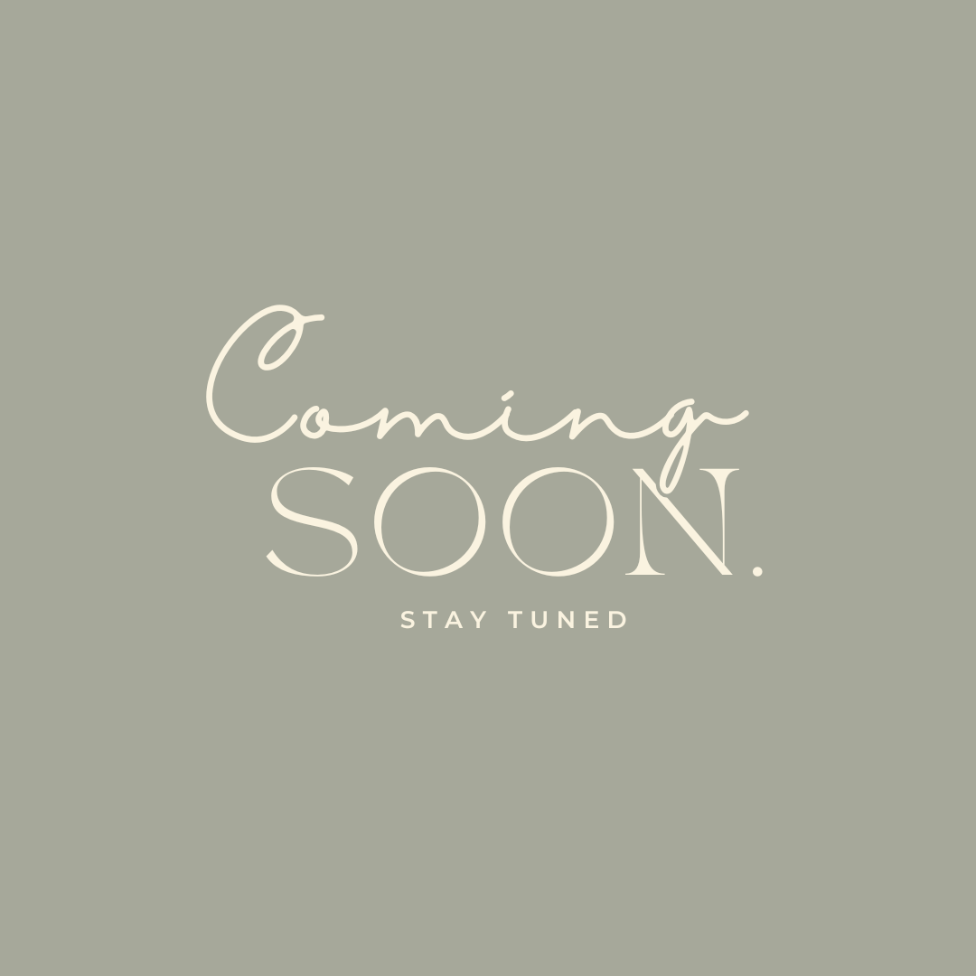 Lubbock House: 1716 24th Street