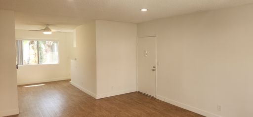 Sherman Pines Apartments