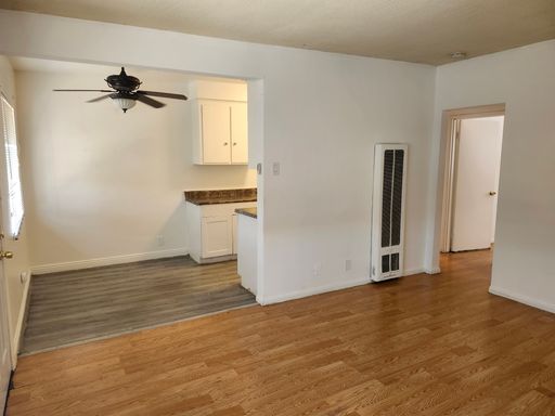 Nice 1 bedroom in Montebello CA