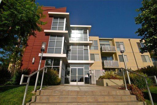 Luxury Apartments – photo 1