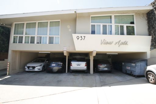 Bright & Beautiful 1 Bedroom, 1 Bathroom Apartment-Home Now Available in West Hollywood right off Sunset Strip! – photo 1