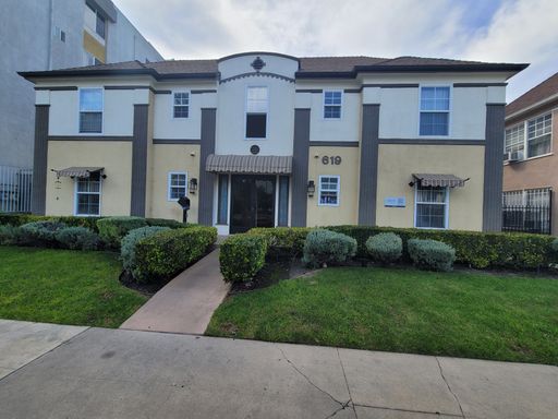 Great Single Unit, Ready for our new Tenants. Apply before is Gone... – photo 1