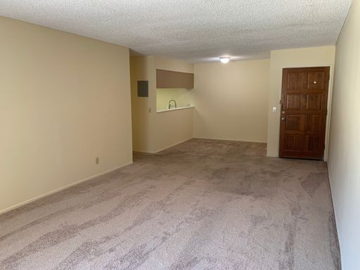 Move in Special** $500 off the second month's rent for qualified applicants