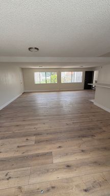 Beautifully remodeled 765 sq. ft. studio