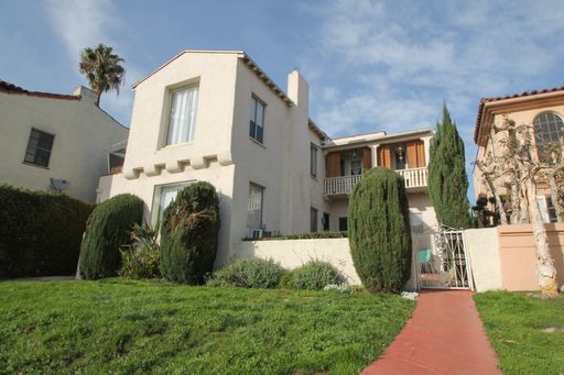 Studio Apartment Close to Beverly Hills & West Hollywood – photo 1