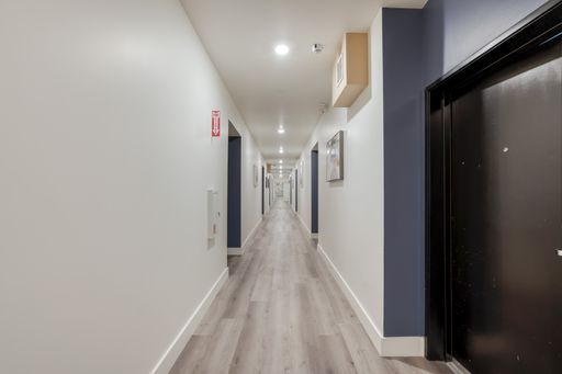 Luxury Apartments! – photo 1