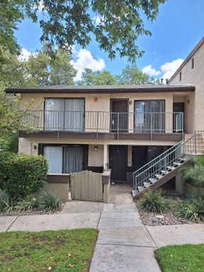 1269 N. EDWARDS ST #11 – photo 1