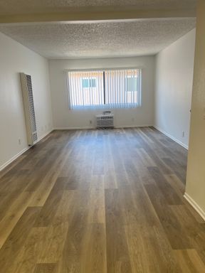 Beautiful 1 Bedroom Apartment for Rent – photo 1