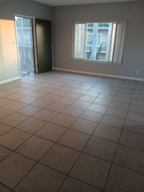 Welcome to this great 2 Bedroom, 1 Full Bathroom Apartment in Stanton. Will Go Fast