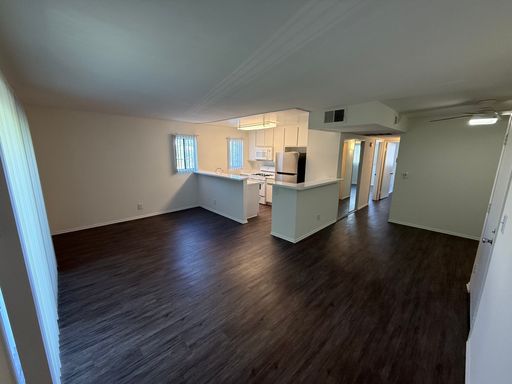 Newly Renovated 2 Bedroom in Sherman Oaks – photo 1