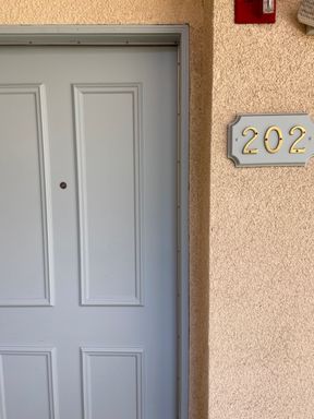 2-Bed Luxury Apartment - NOW AVAILABLE – photo 1
