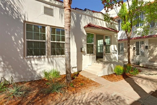 SWEET SERENE END BUNGALOW – photo 1
