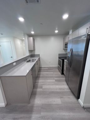 Apartments for rent! – photo 1
