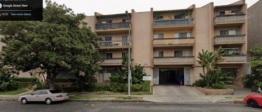 Spacious 1 Bedroom Apartment Near Downtown, Koreatown & Hollywood – Pool, Parking & Move-In Special Available! – photo 1