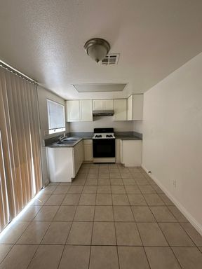 2 Bed 2 Bath