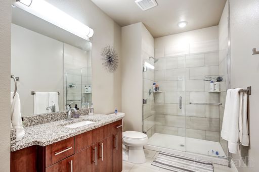 720 West Virginia Street - 707 – photo 1