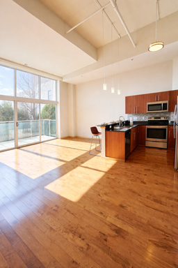 221 E. Oregon Street, Apt 102 – photo 1