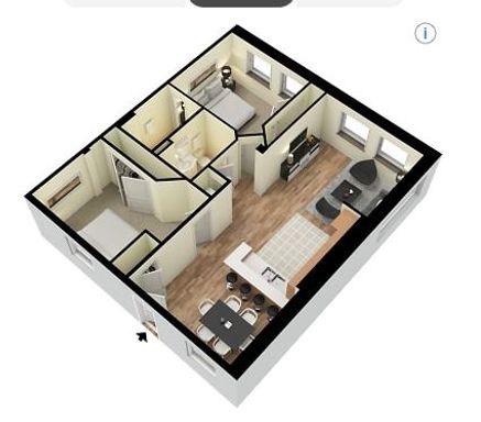 133 W. Oregon St, 402 – photo 1