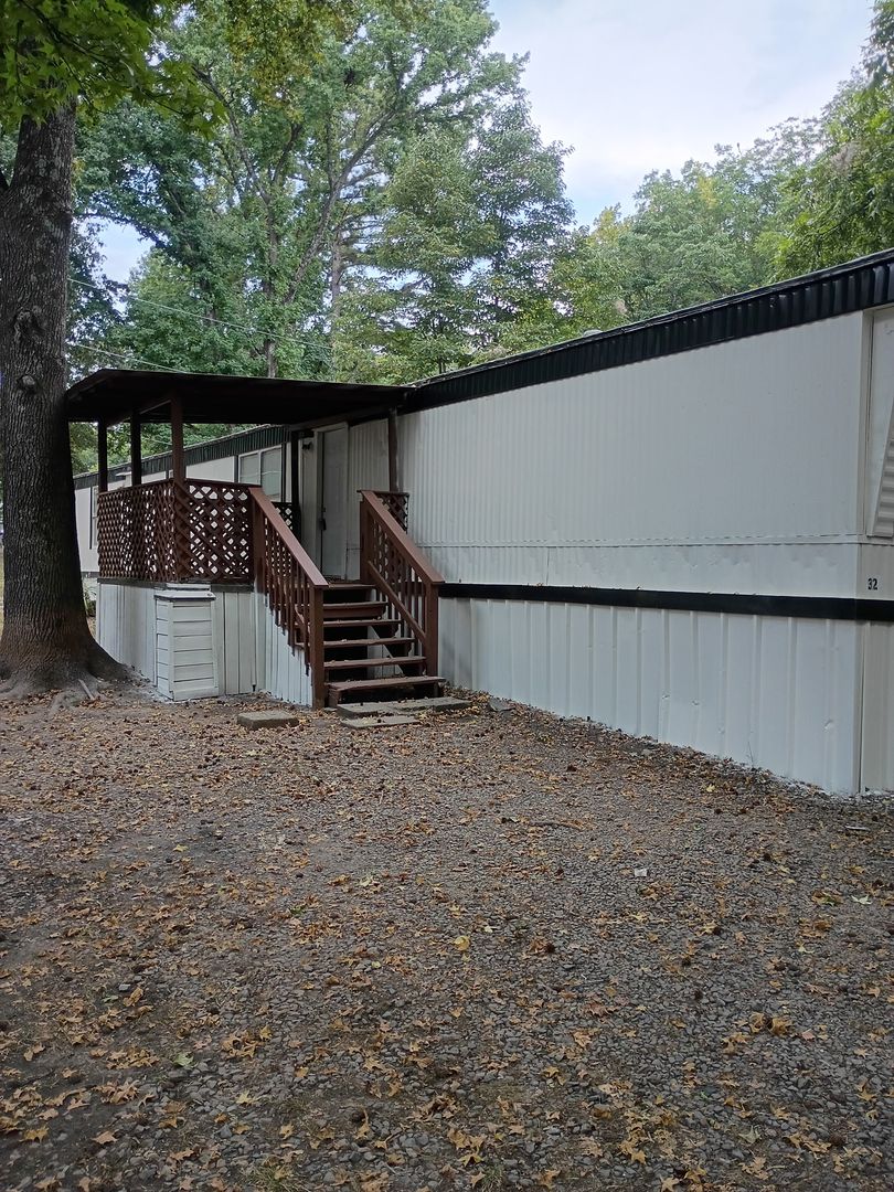 Cabot Apartment: Fortson Drive
