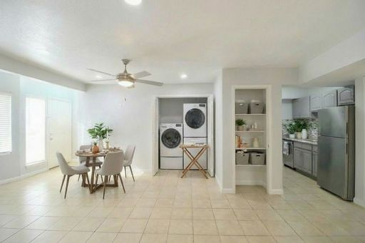 1 Bedroom Rental – 1760 Campbell Rd, Houston, TX 77080