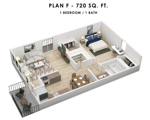 READY TO MOVE IN! UP T0 $1200 OFF!! Luxury 1x1 in Spring Branch, Dog park and more! for availability! – photo 1