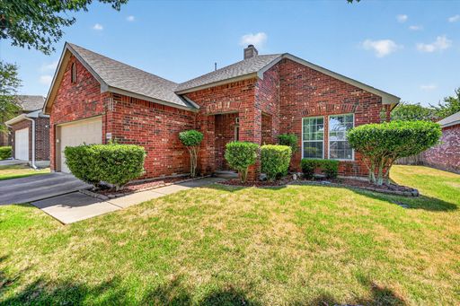 Beautiful 3-Bedroom Home in Stonebridge Ranch | Quiet Cul-de-Sac in McKinney – photo 1