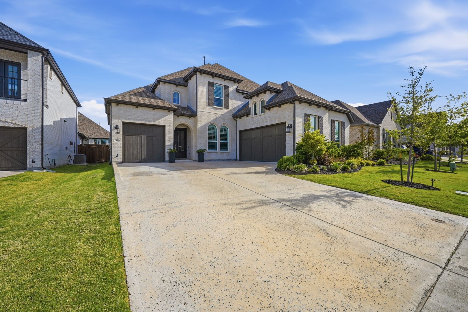 Rockwell House: 532 Petrel Dr
