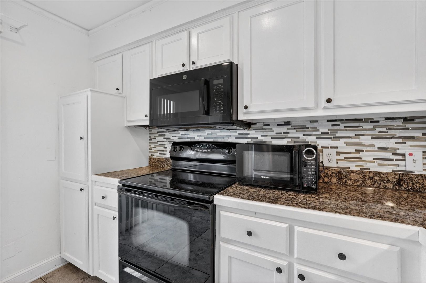 Irving Condo: 4549 N O'Connor Rd #1262