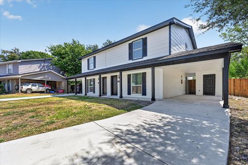 Charming 3-bedroom, 1.5-bath home in Richardson! – photo 1