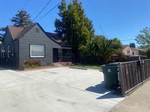 1814 Louisiana Street – photo 1