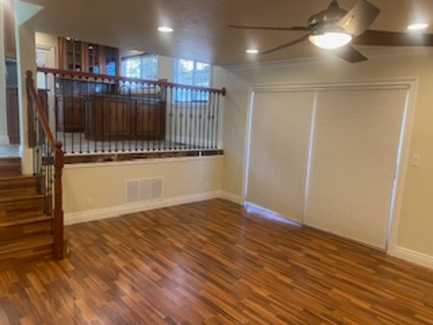 Vallejo House: 137 Toni Court