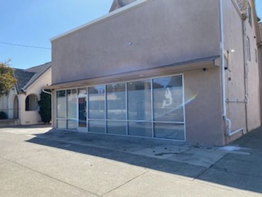 1305 Tennessee Street – photo 1