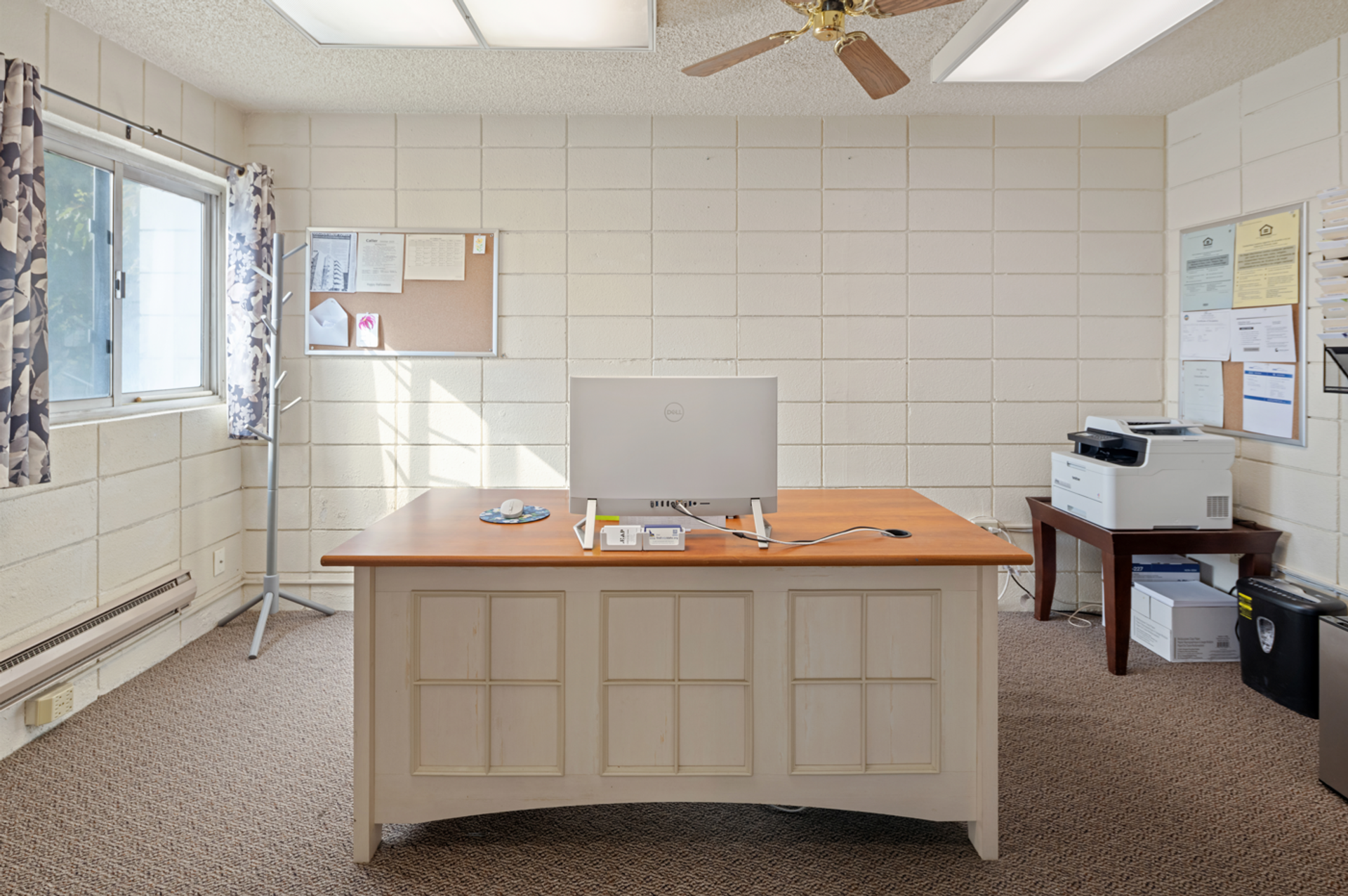 Golden Glow Tower Studio Apartment 6 of 12