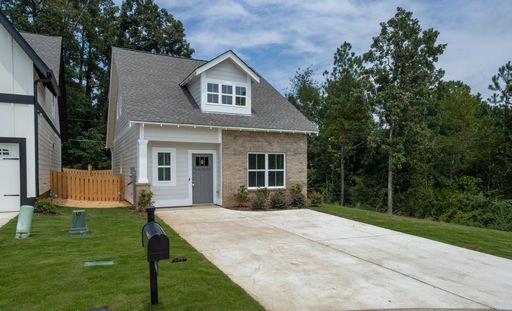 2 Bedroom with Bonus Office! – photo 1