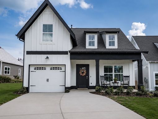 Self Tour This Home in Person with the Rently Tours App! – photo 1