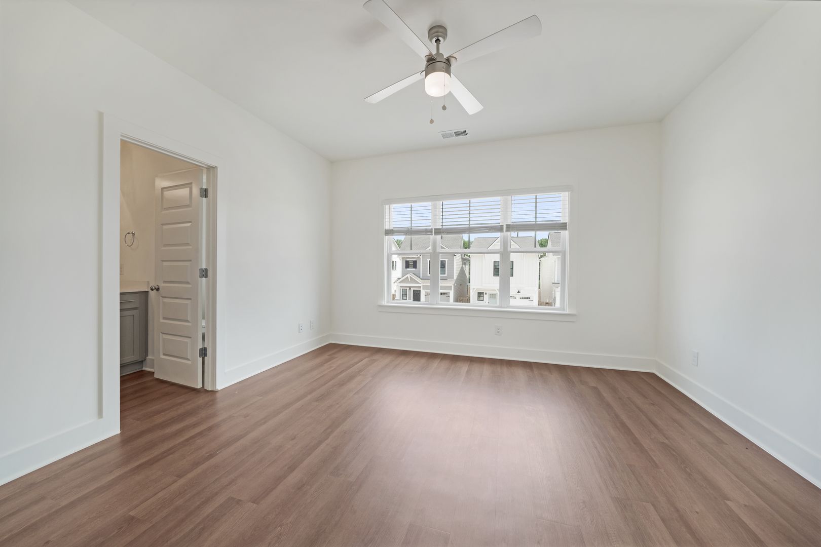 105 Huntley Drive, Pelham, AL 35124