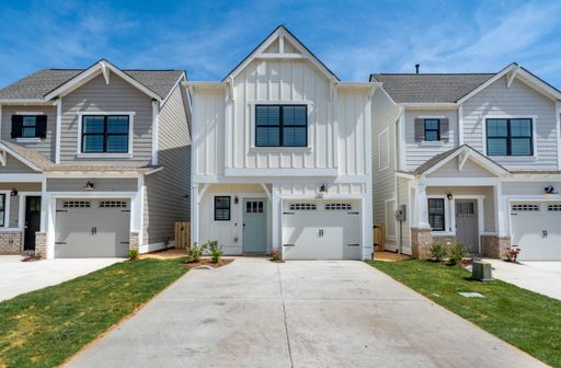 Luxury Living: Spacious 3-Bedroom Retreat with Modern Amenities – photo 1