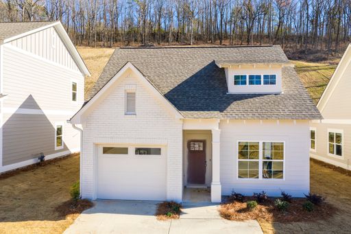 Spacious 3 bedroom home in Grants Mill Valley! – photo 1
