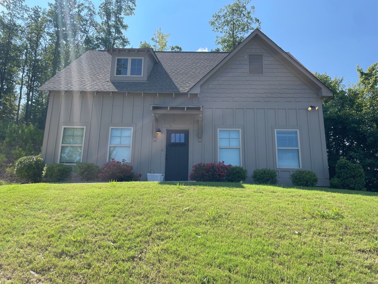 Spacious 3 Bedroom Home with Primary Suite on Main Level