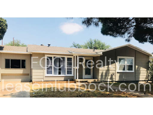 3018 48th St – photo 1