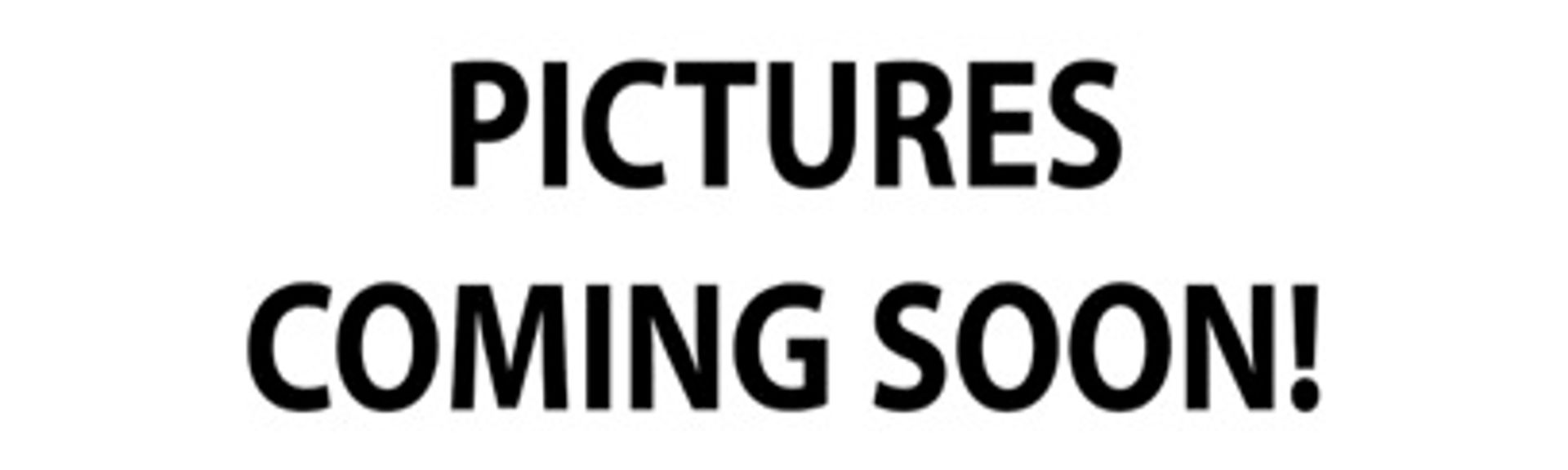 Lubbock Apartment: 8302 Raleigh