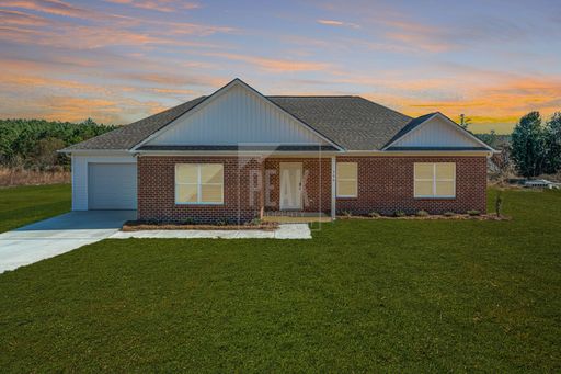 $1650! Beautiful 3Bed 2Bath in newly built Woodland Circle! Tour today
