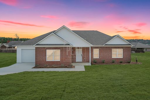 $1525! Beautiful 3Bed 2Bath in newly built Woodland Circle! Tour today!