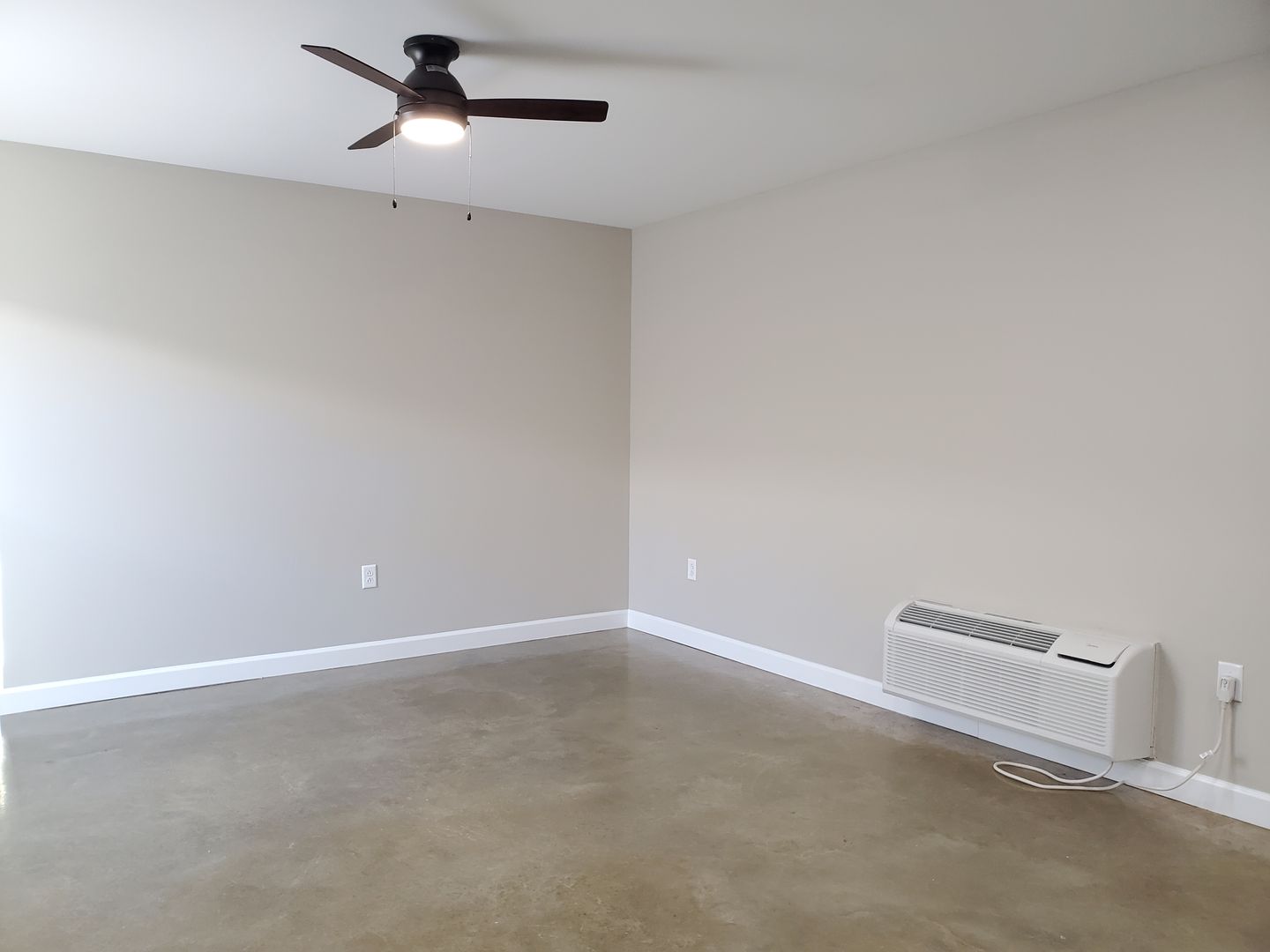 Scott City Townhome: 608 Main Street