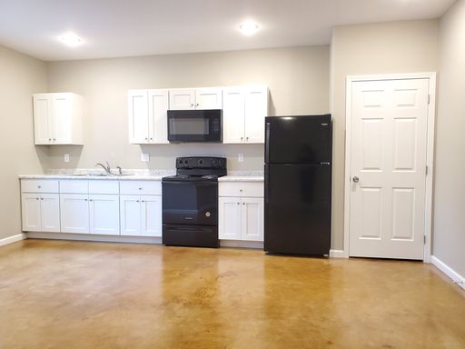 Lease Semo | ShowMeTheRent.com